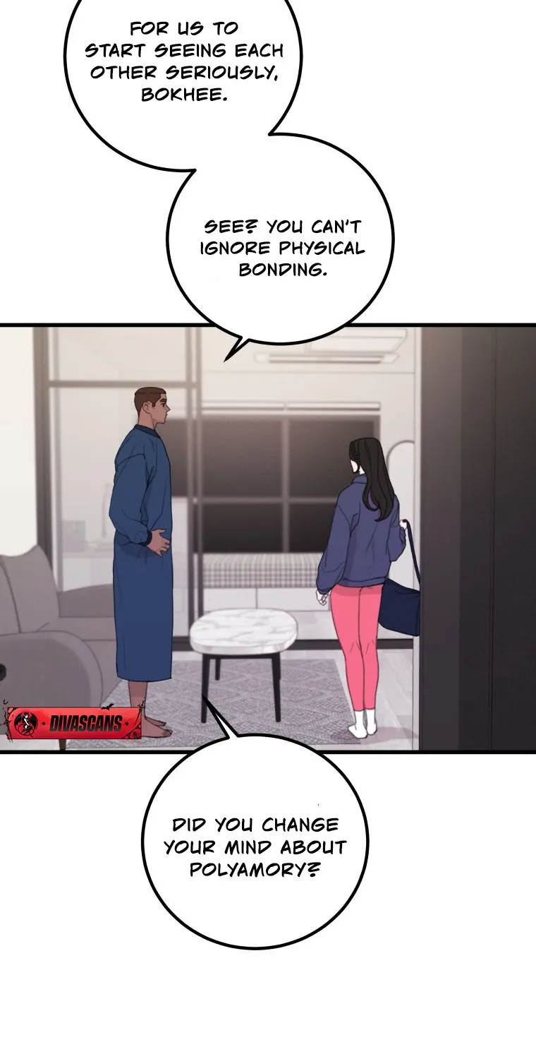 Chapter 8 — page 39