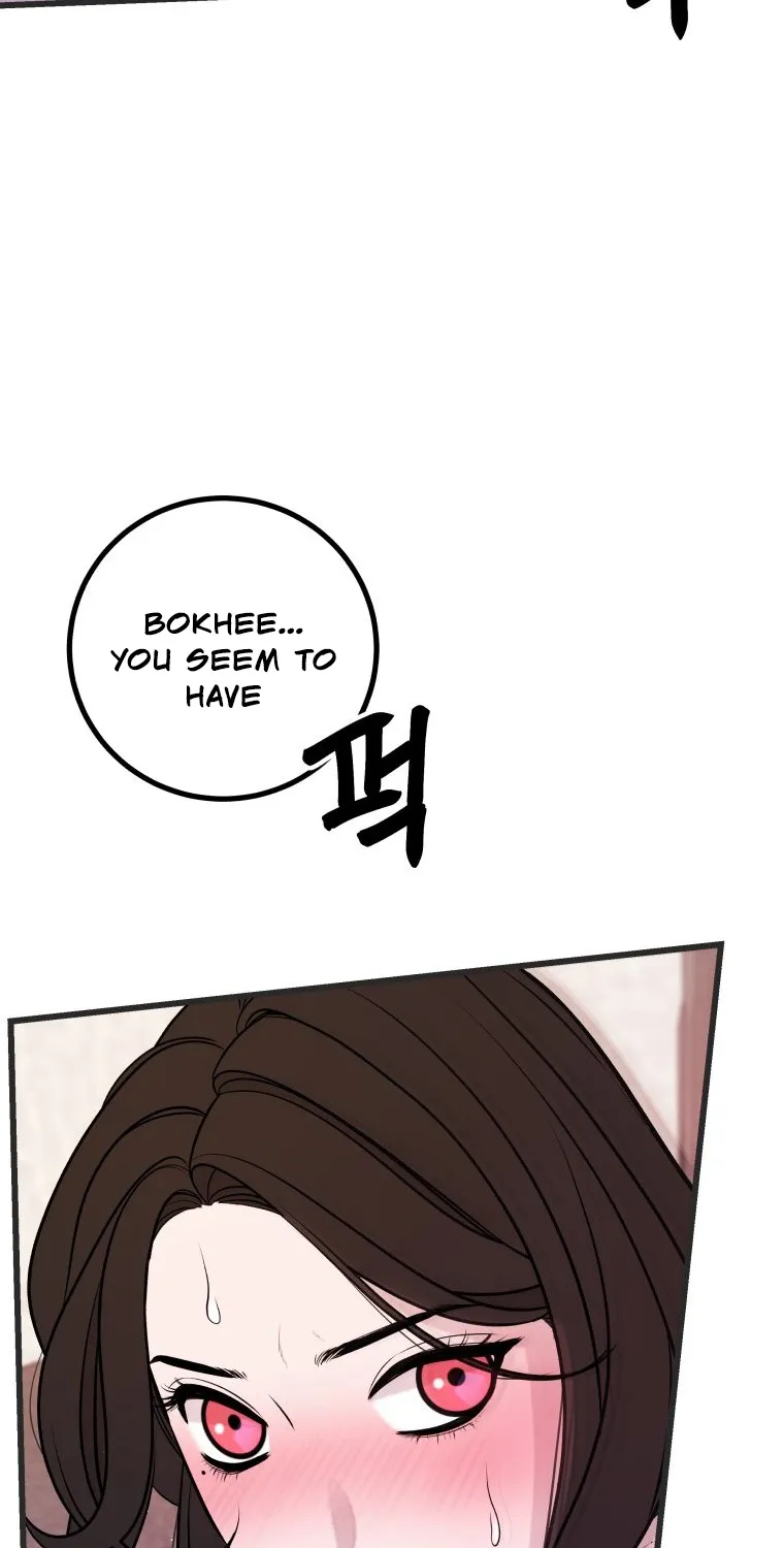 Chapter 8 — page 4