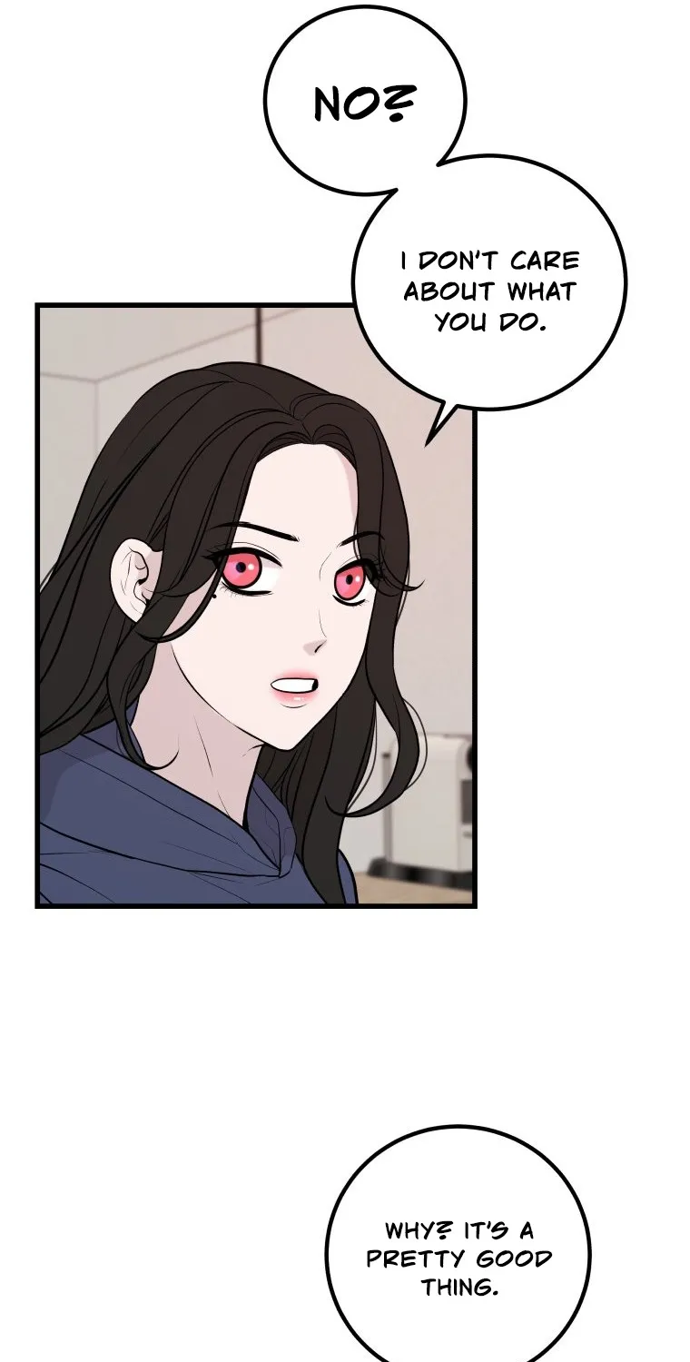 Chapter 8 — page 41