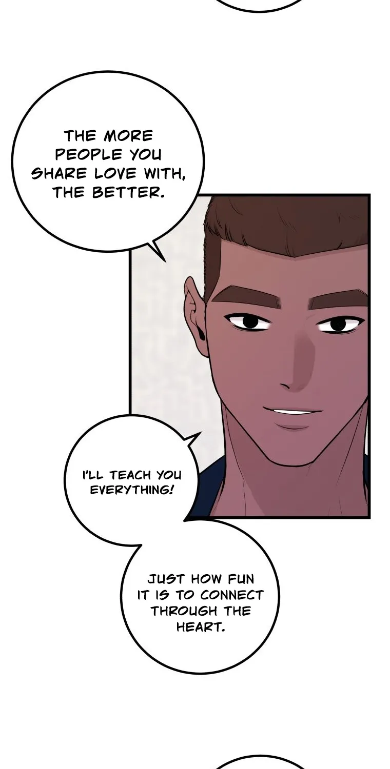Chapter 8 — page 42