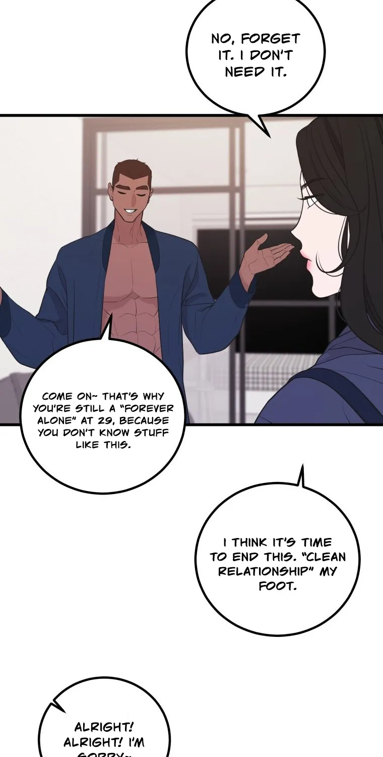 Chapter 8 — page 43