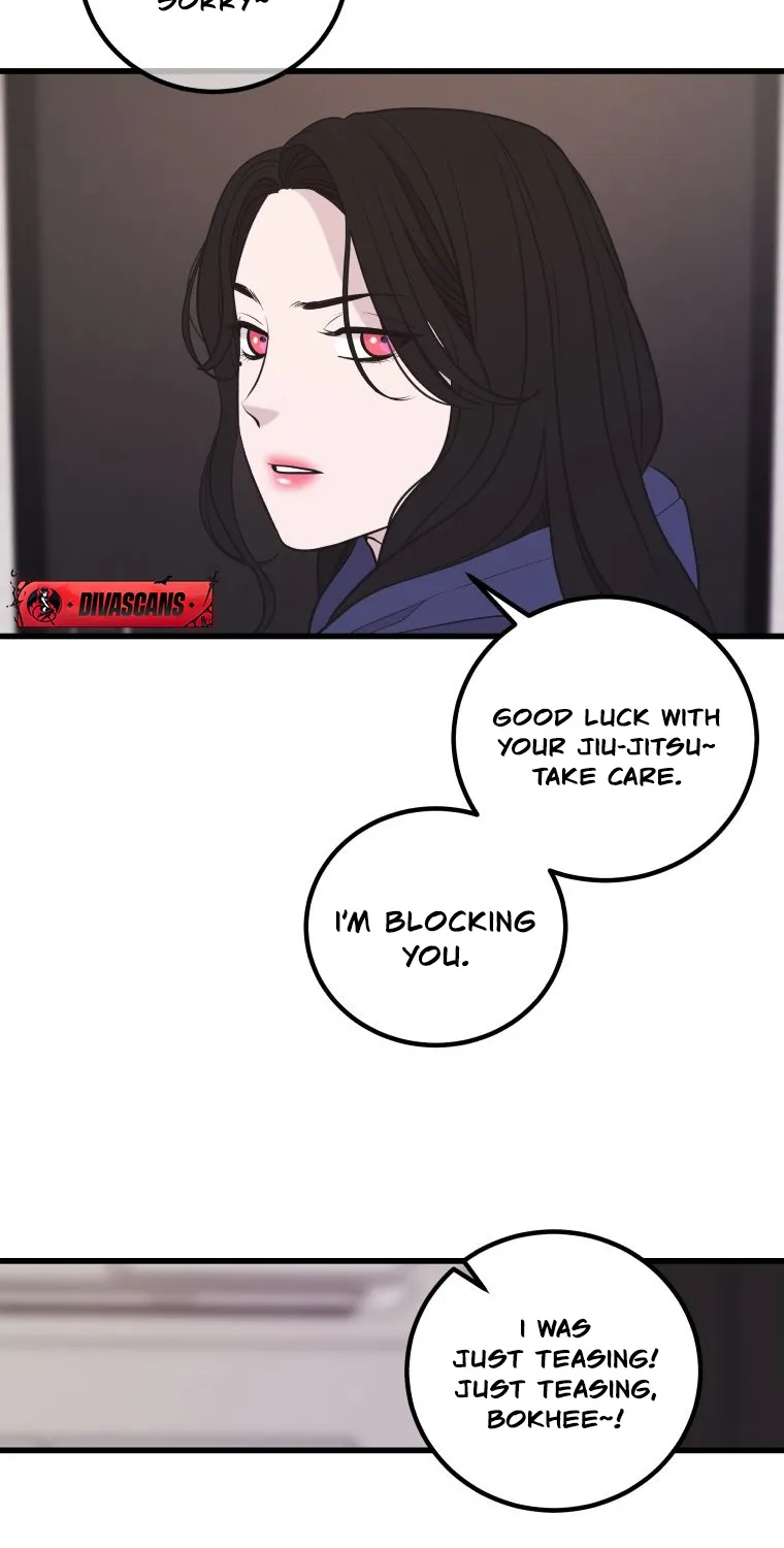 Chapter 8 — page 44