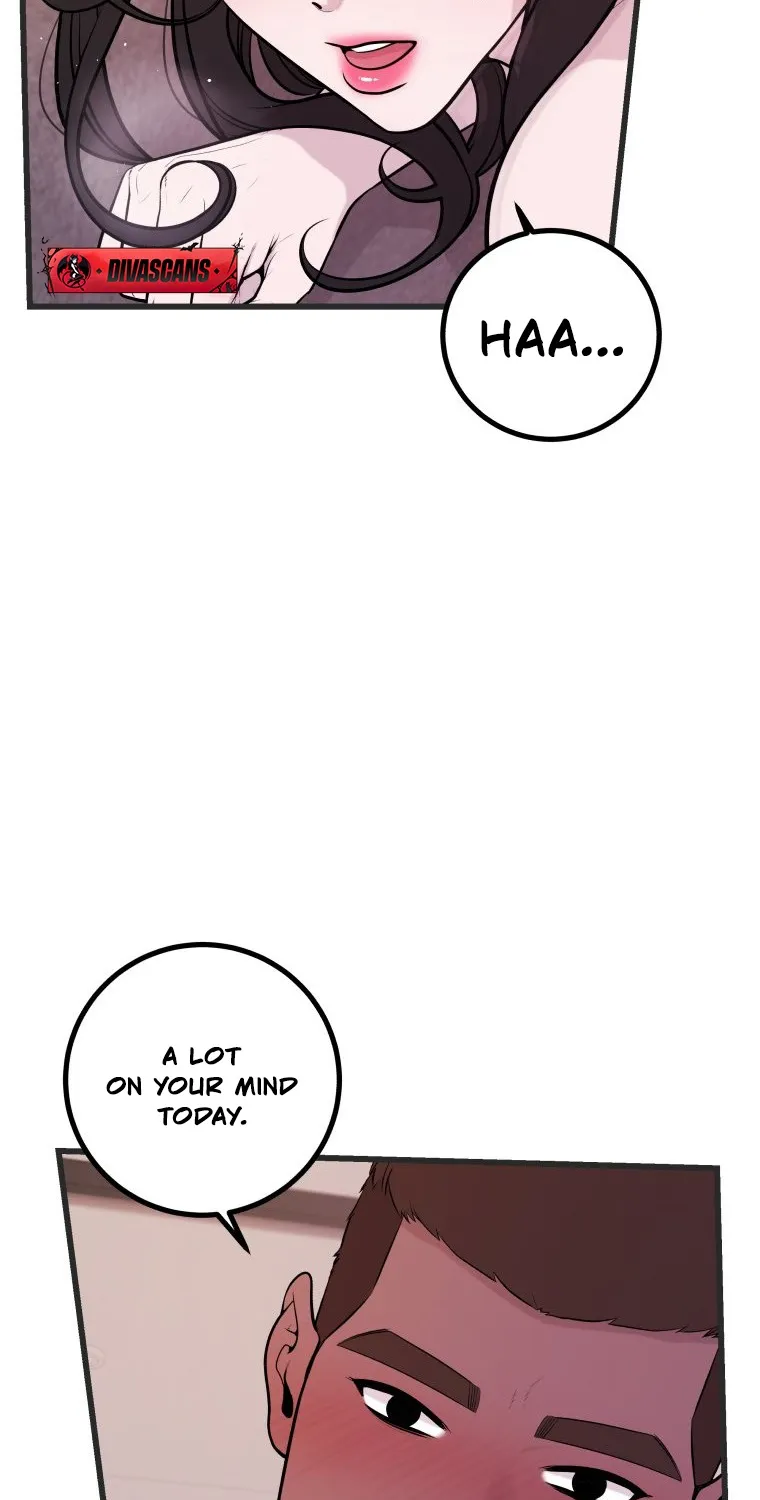 Chapter 8 — page 5