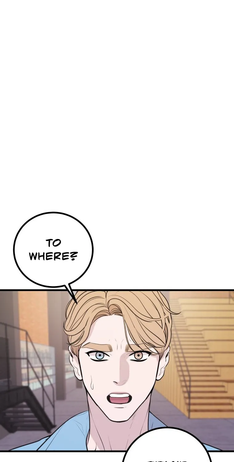 Chapter 8 — page 51