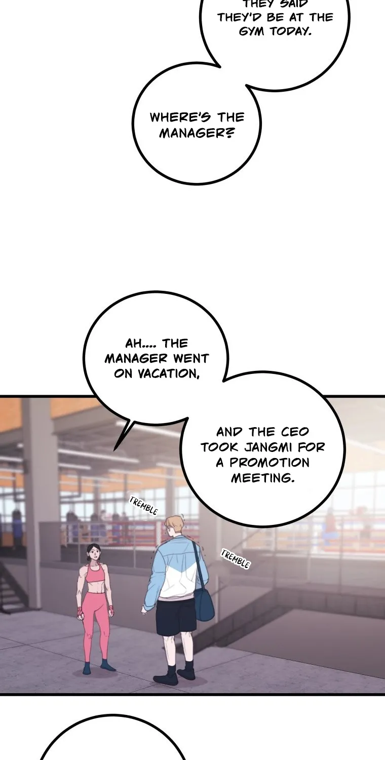 Chapter 8 — page 52