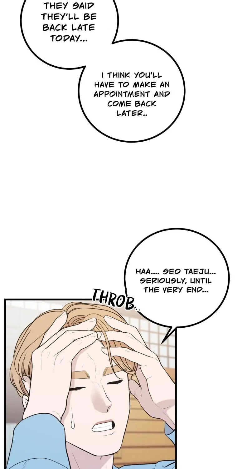 Chapter 8 — page 53