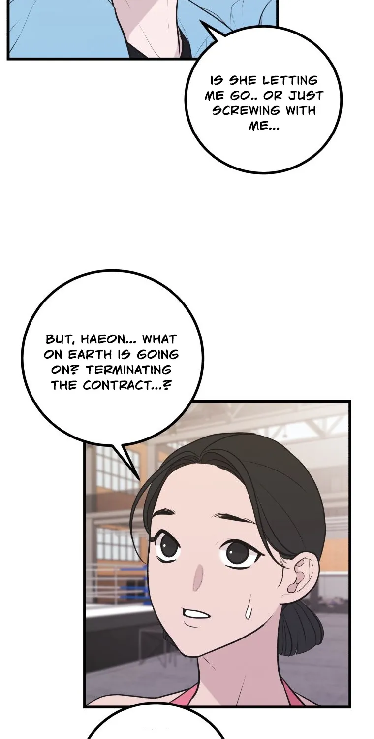 Chapter 8 — page 54