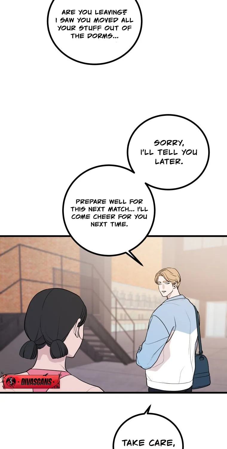 Chapter 8 — page 55