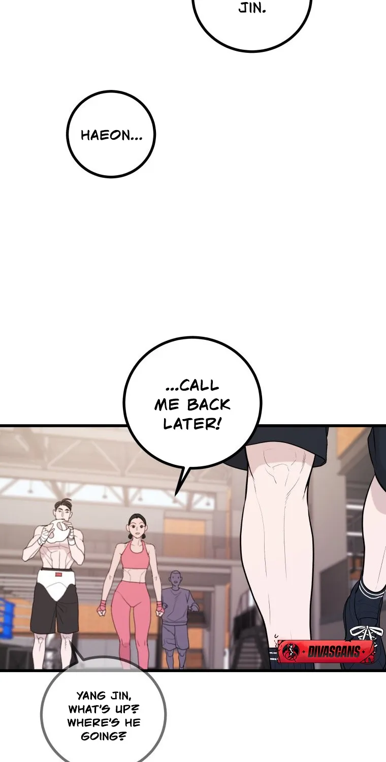 Chapter 8 — page 56