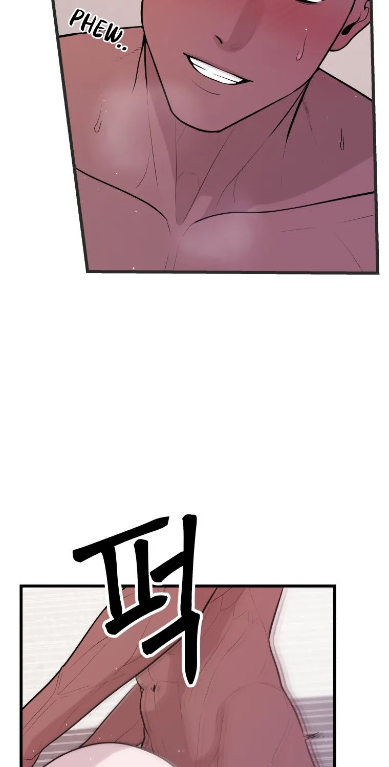 Chapter 8 — page 6