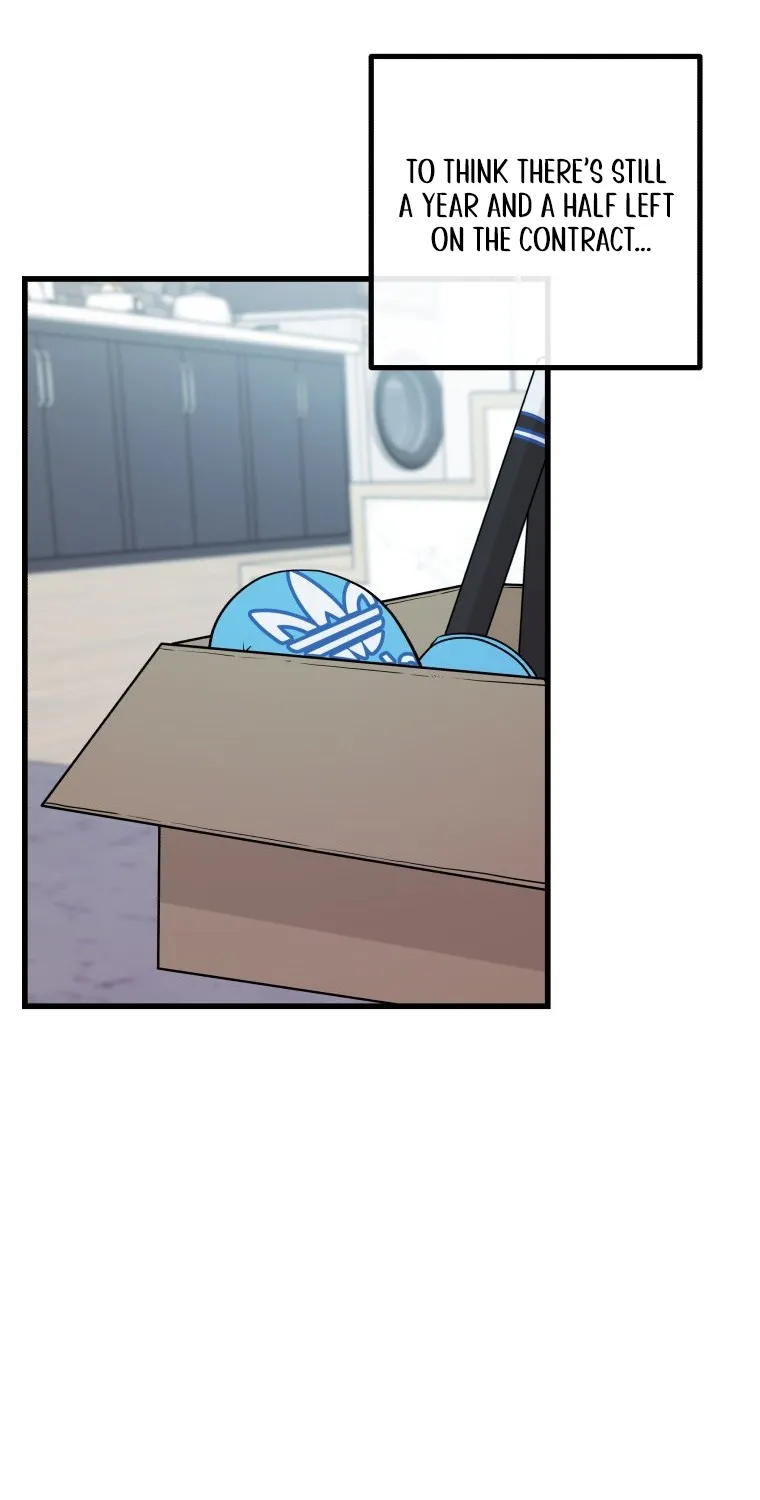 Chapter 8 — page 61