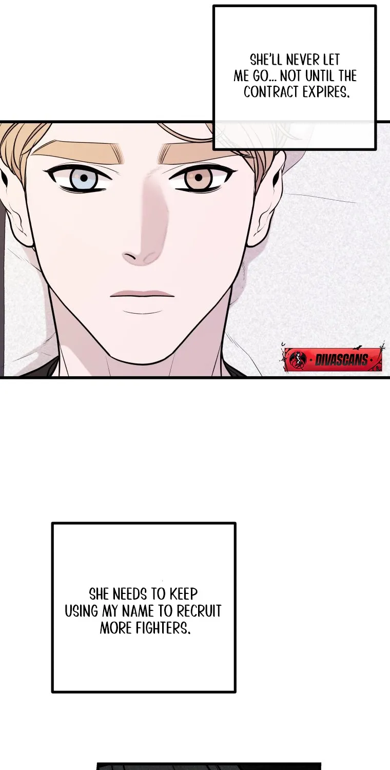 Chapter 8 — page 63