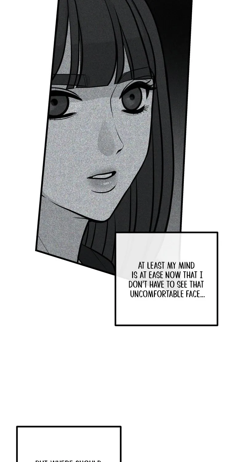 Chapter 8 — page 64