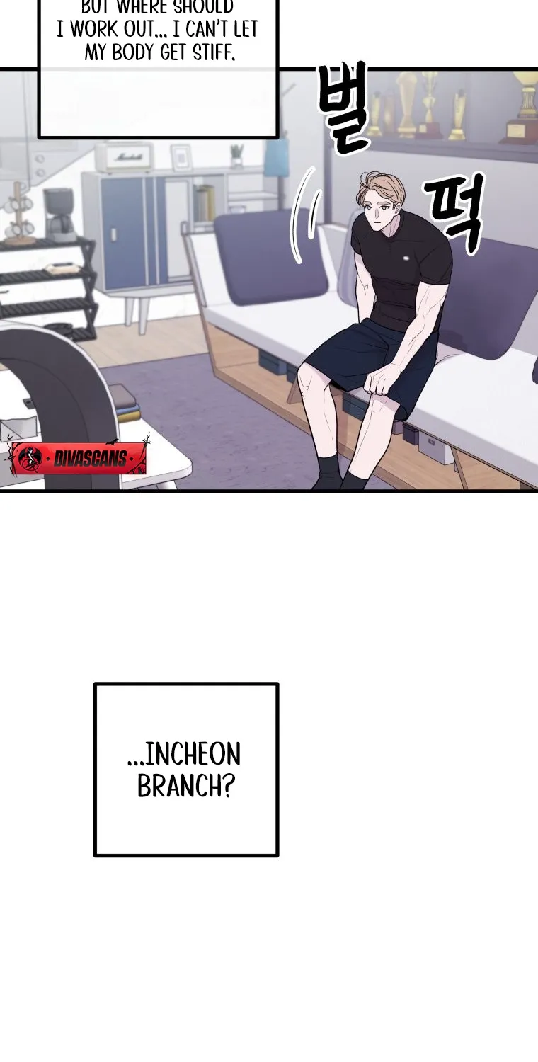 Chapter 8 — page 65