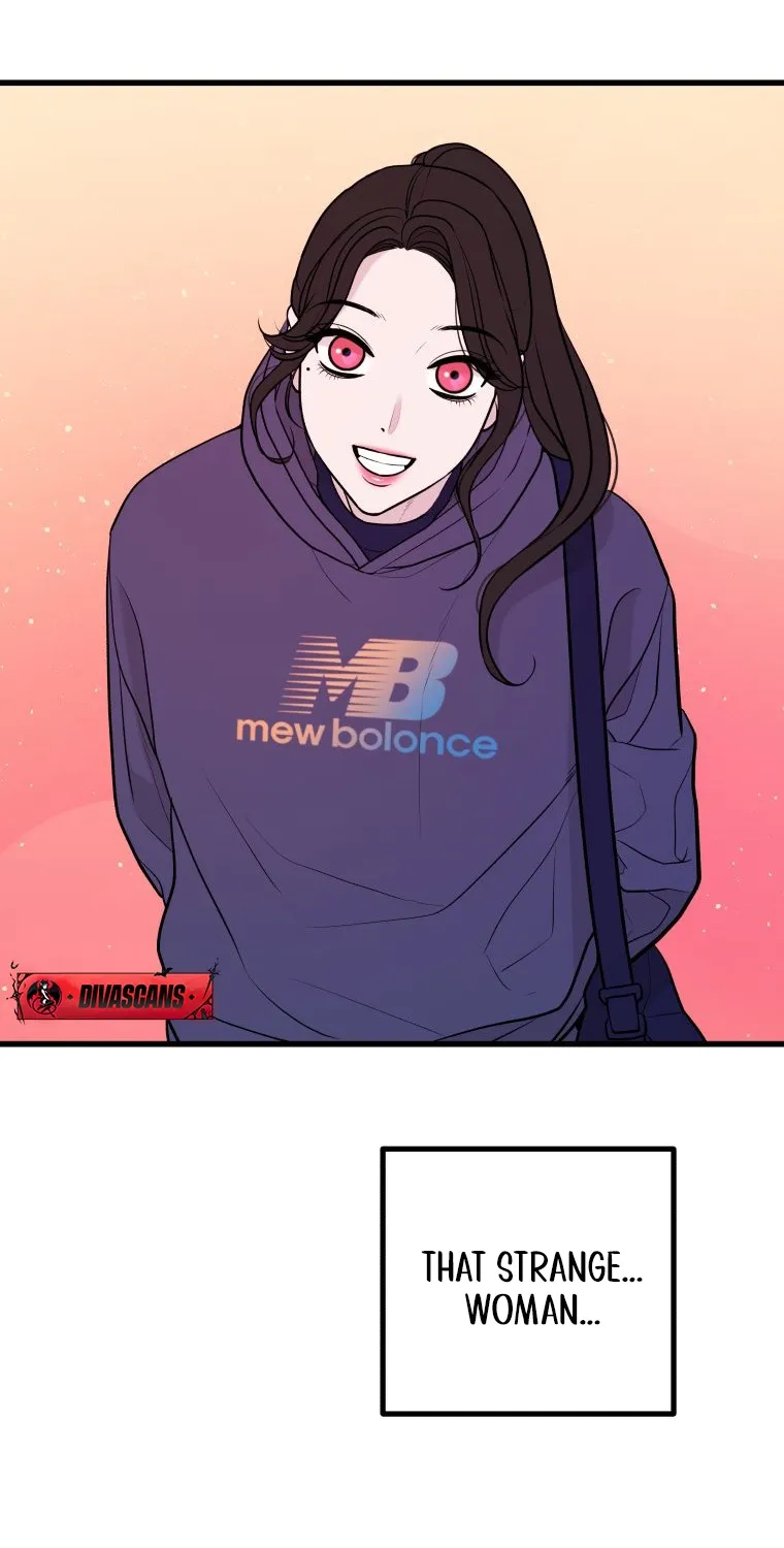 Chapter 8 — page 66