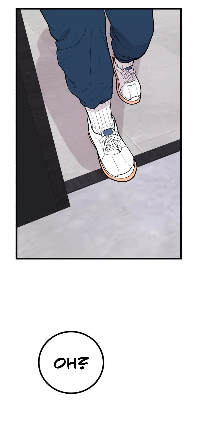 Chapter 8 — page 69