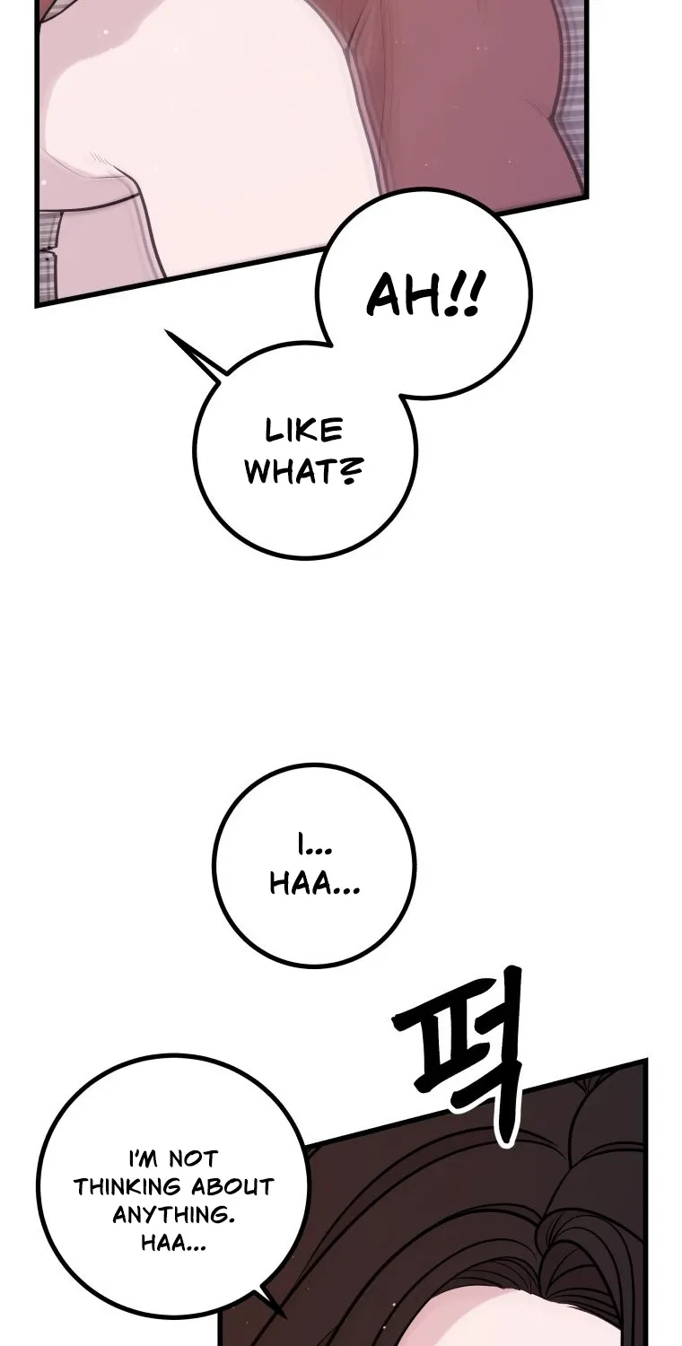 Chapter 8 — page 7