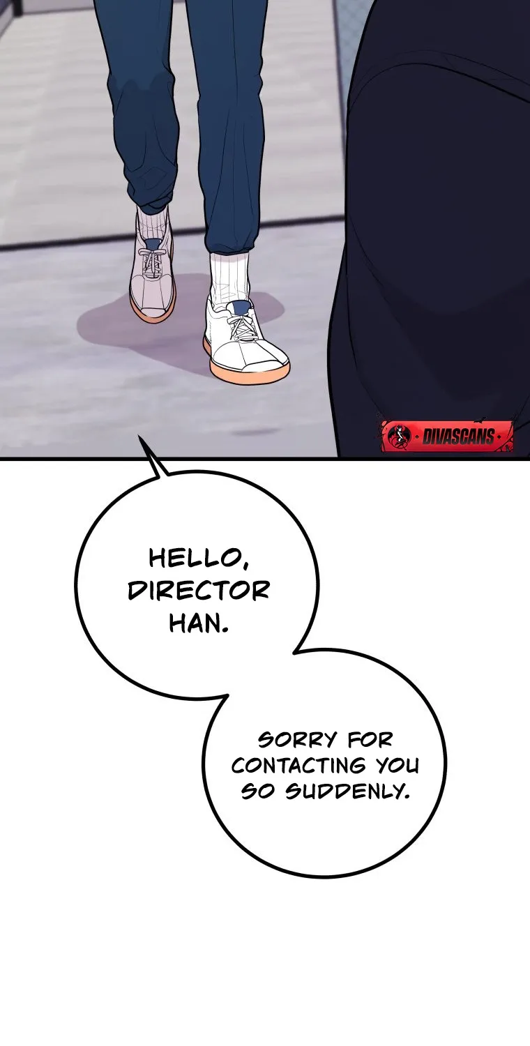 Chapter 8 — page 72