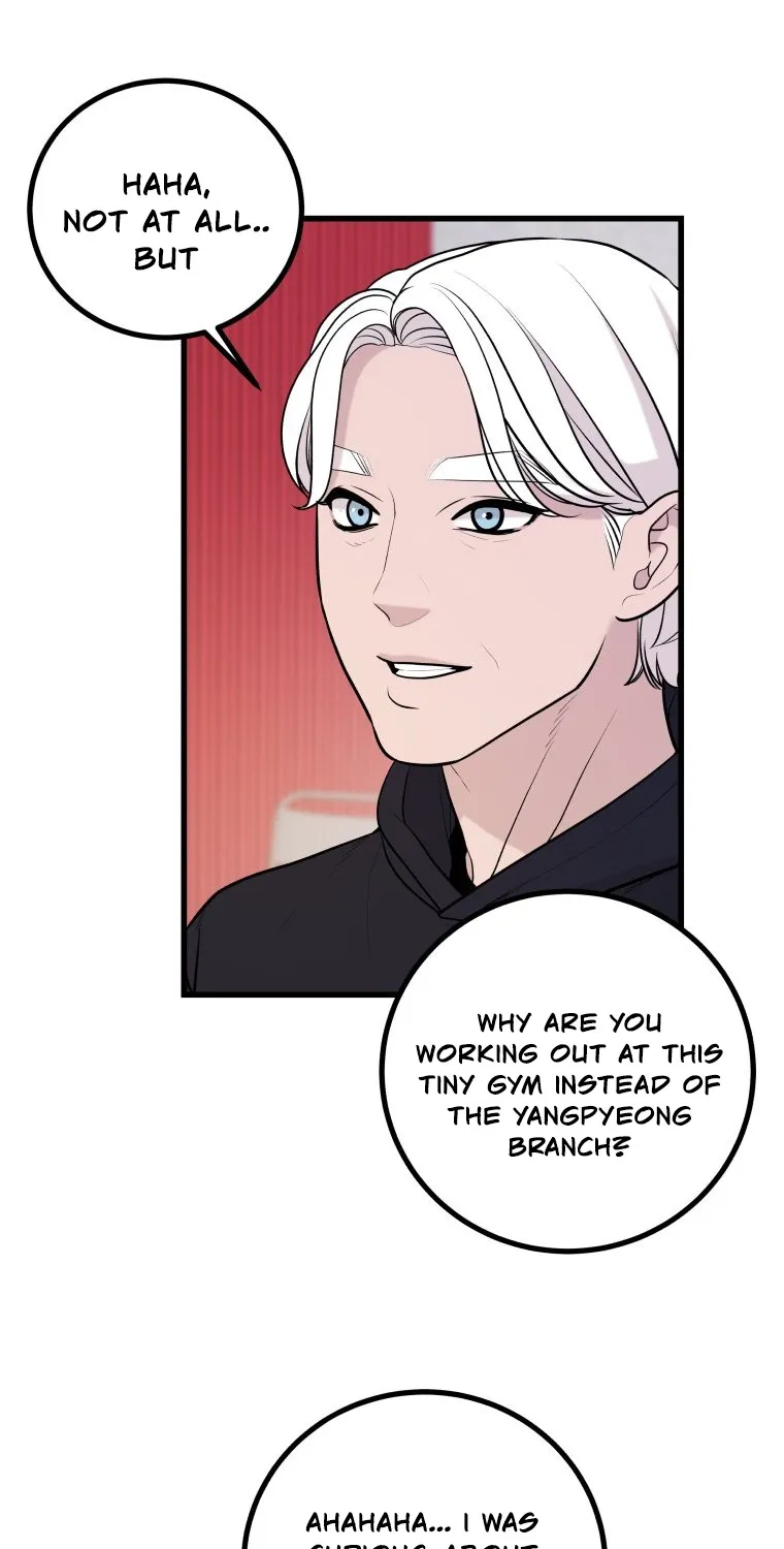 Chapter 8 — page 73