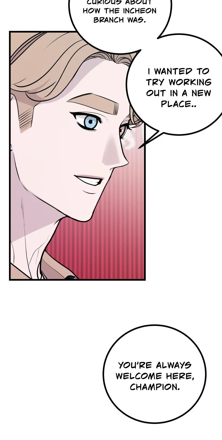 Chapter 8 — page 74