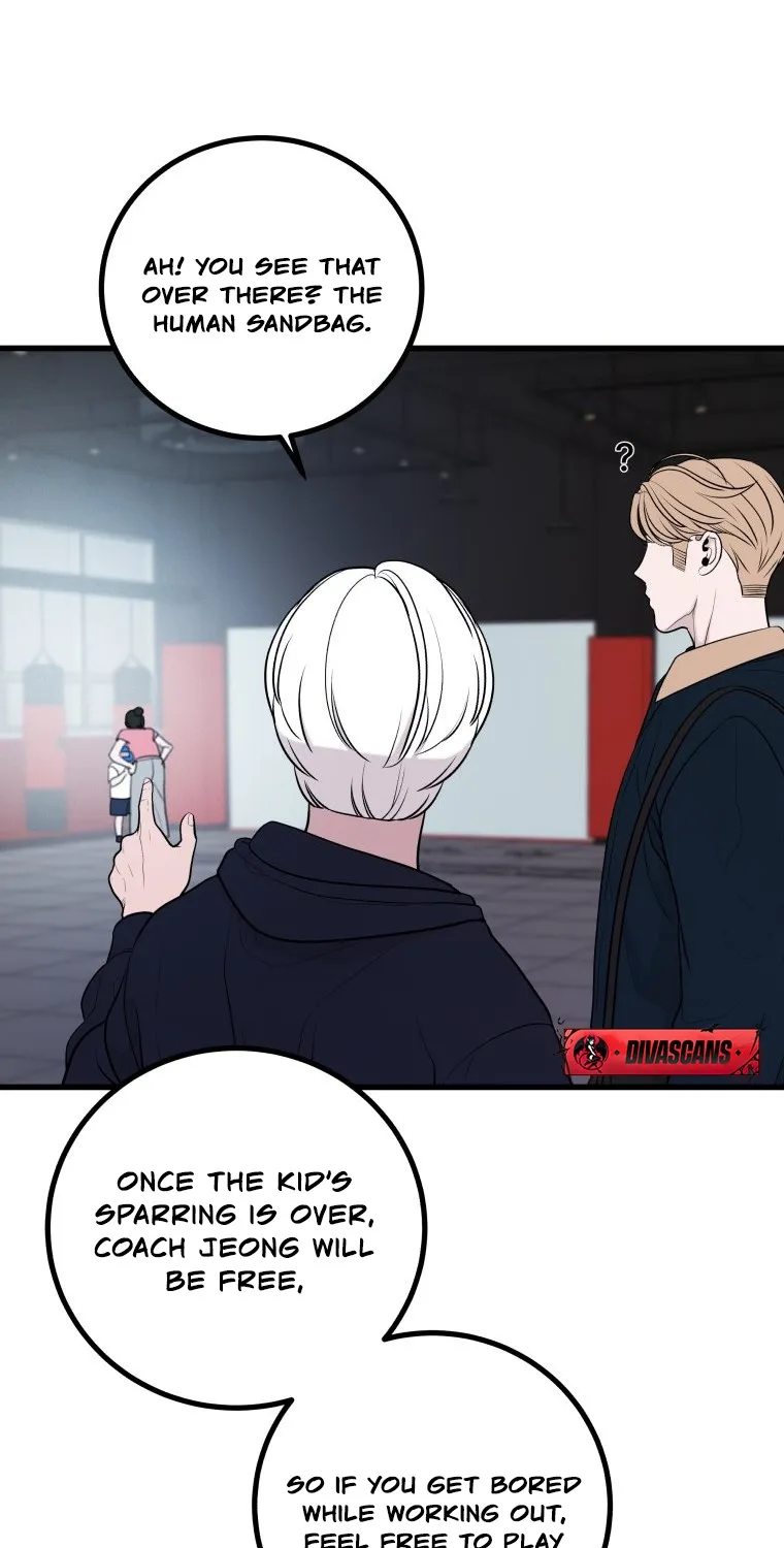 Chapter 8 — page 75