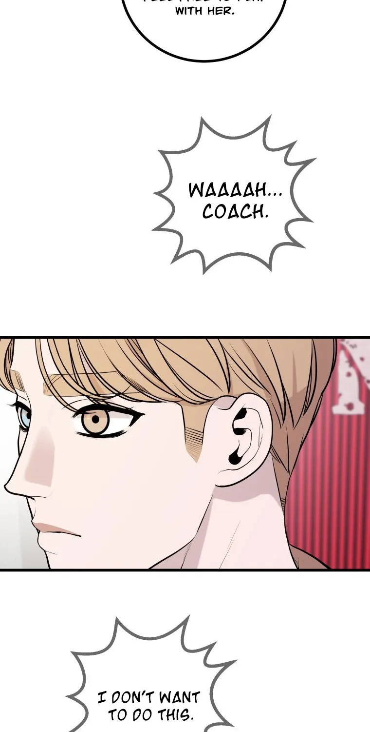Chapter 8 — page 76