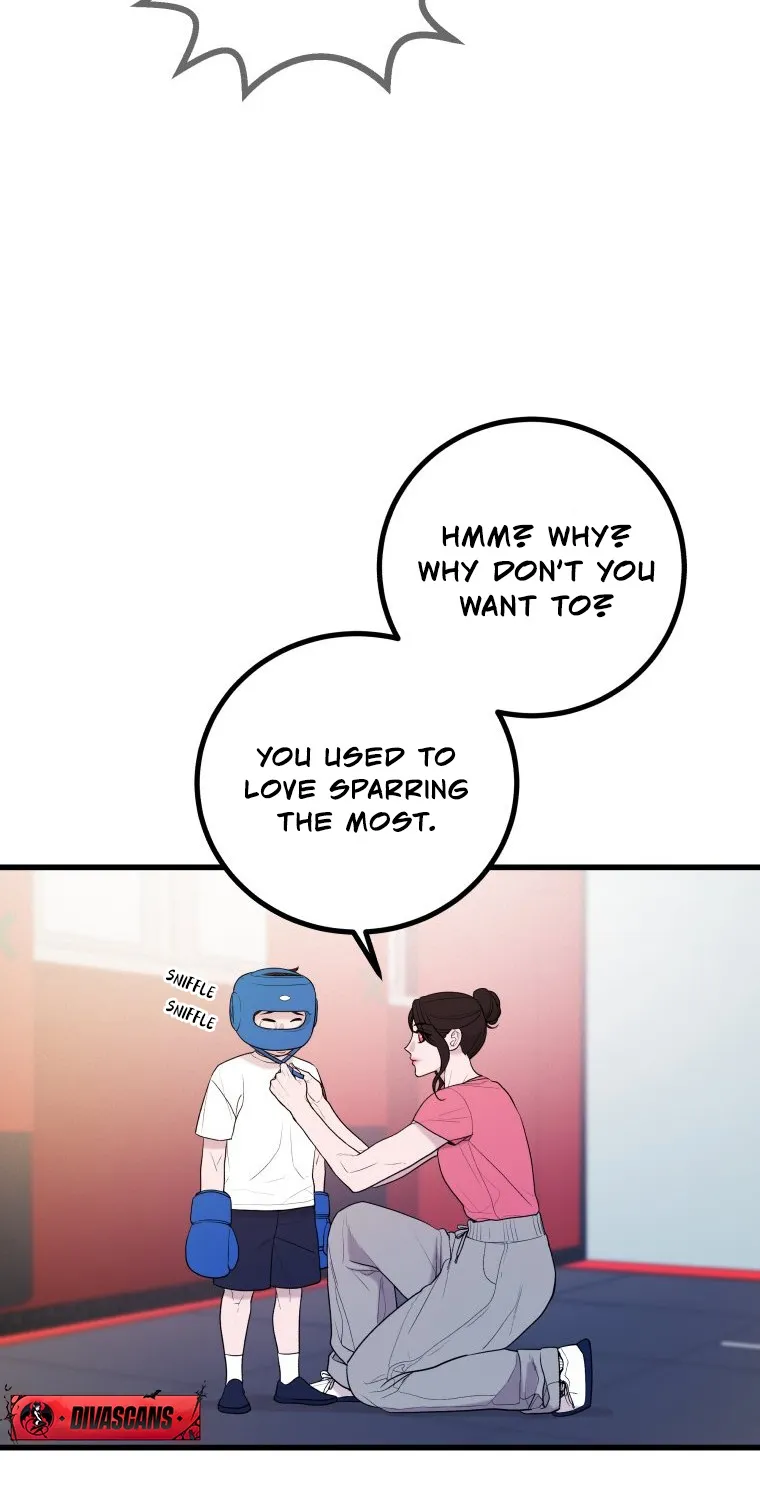 Chapter 8 — page 77