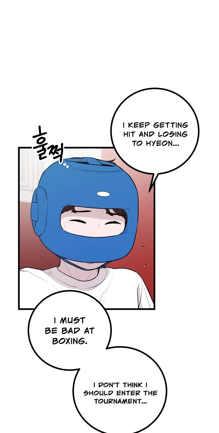 Chapter 8 — page 78