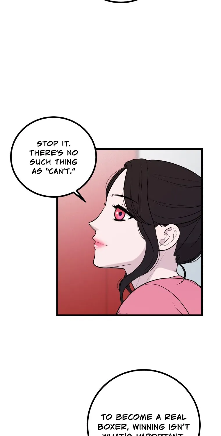 Chapter 8 — page 79