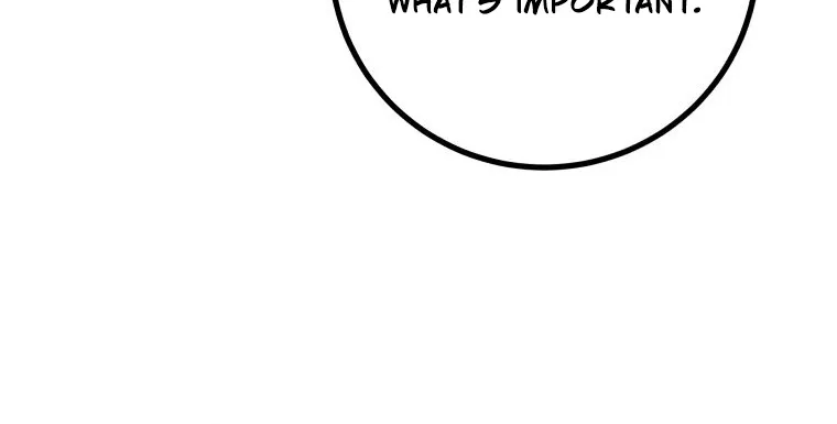 Chapter 8 — page 80