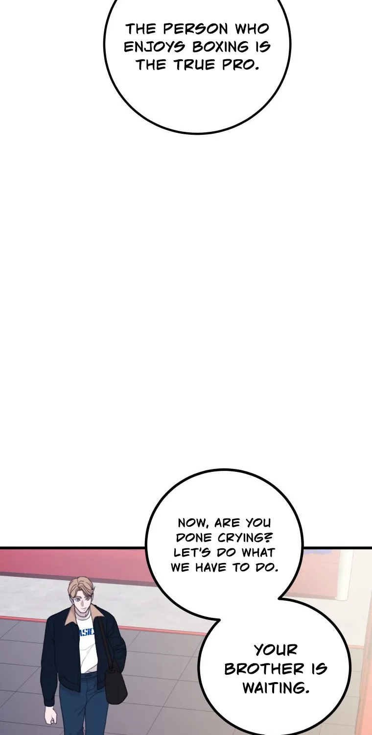 Chapter 8 — page 82