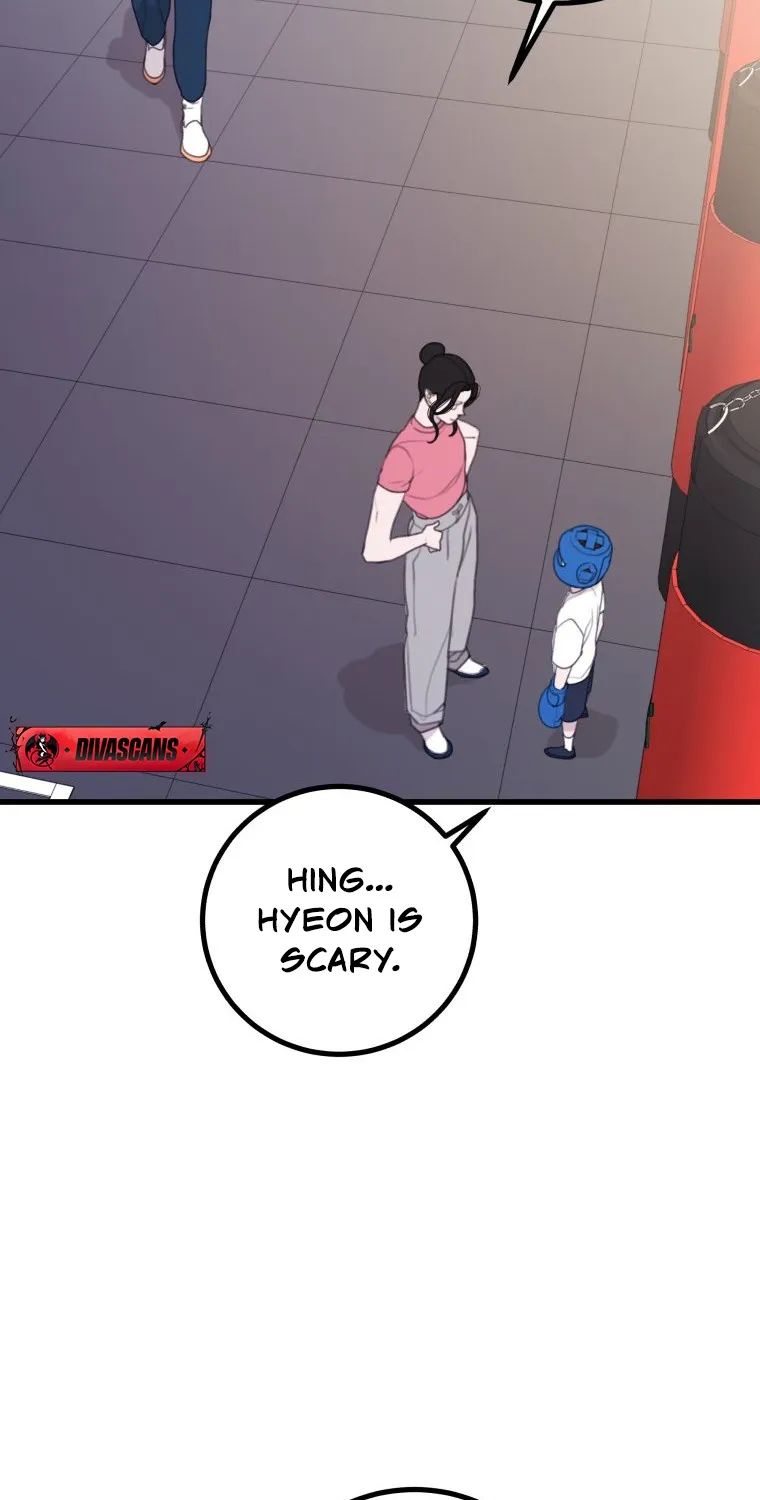 Chapter 8 — page 83