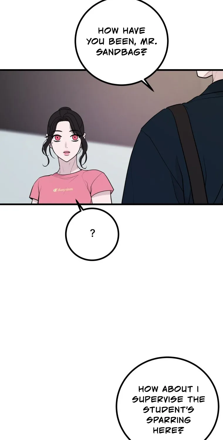 Chapter 8 — page 84