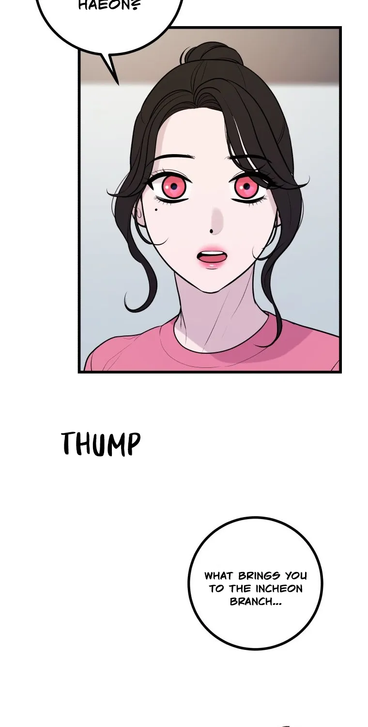 Chapter 8 — page 86