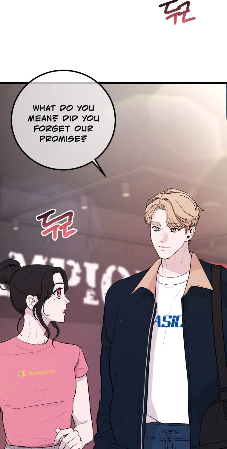 Chapter 8 — page 87