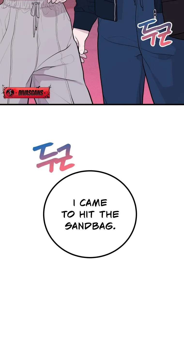Chapter 8 — page 88