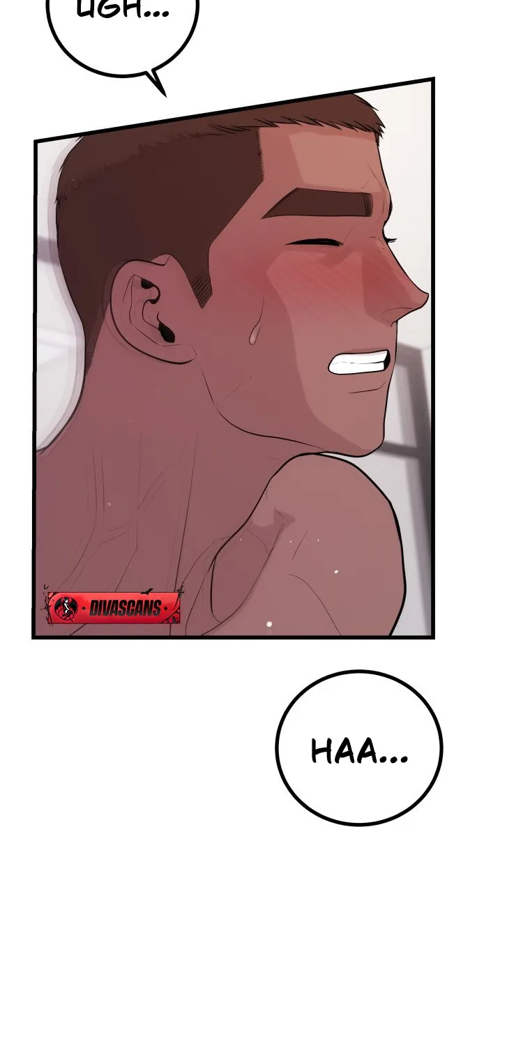 Chapter 8 — page 9