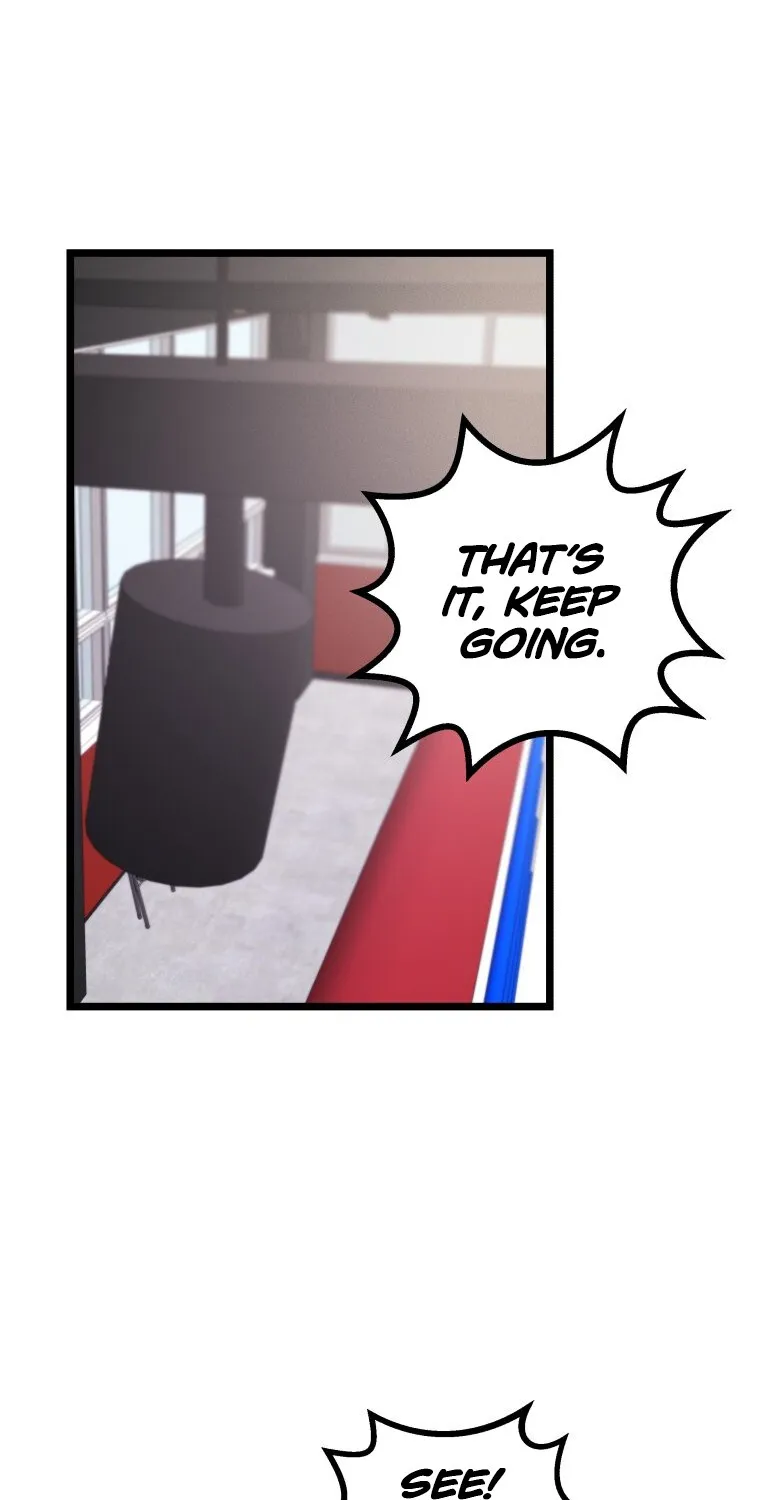 Chapter 9 — page 11