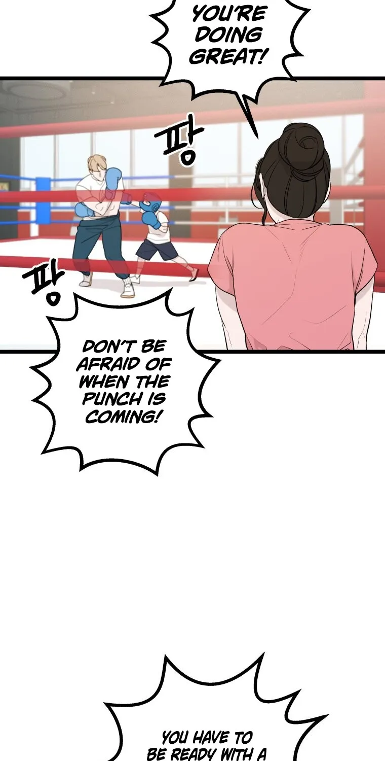 Chapter 9 — page 12