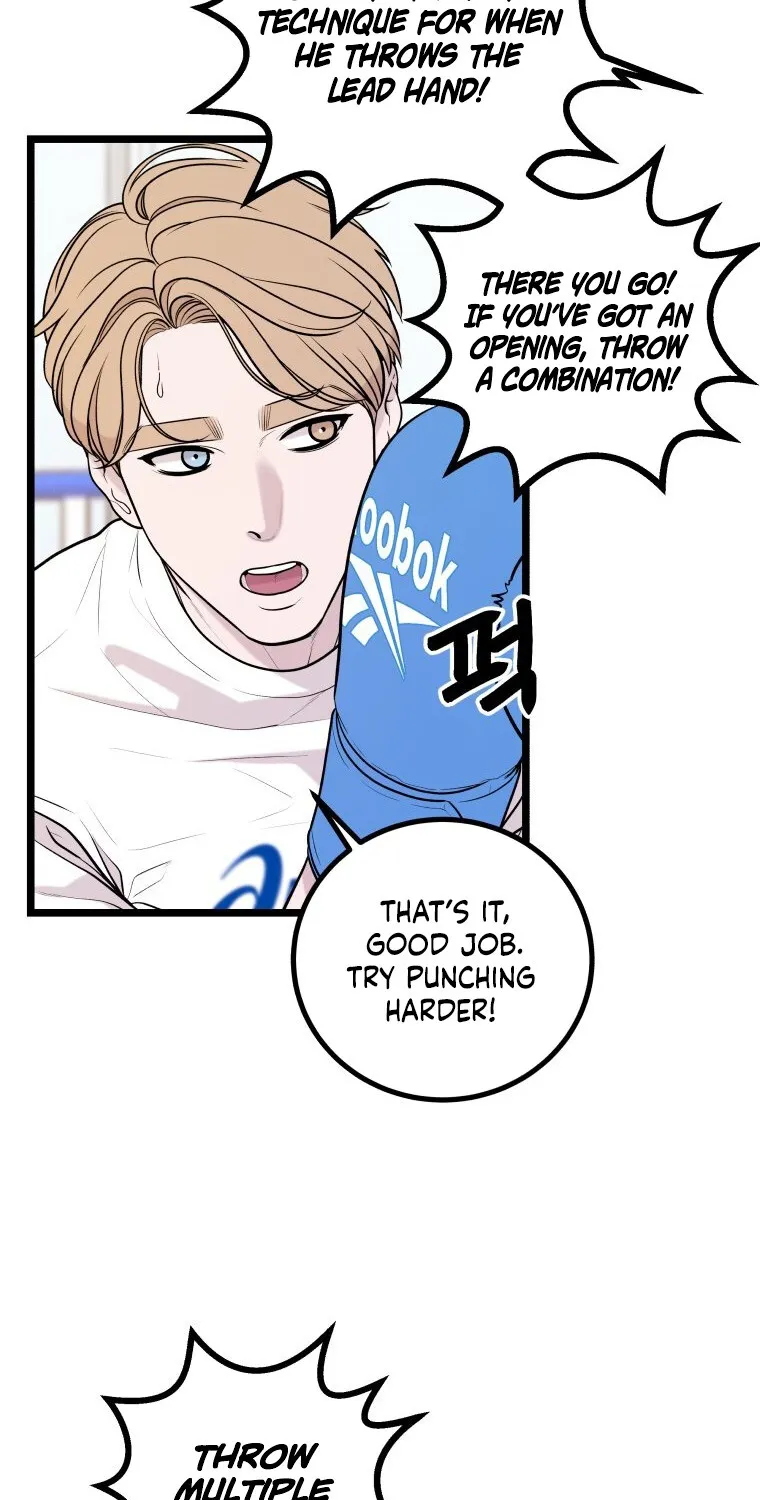 Chapter 9 — page 13