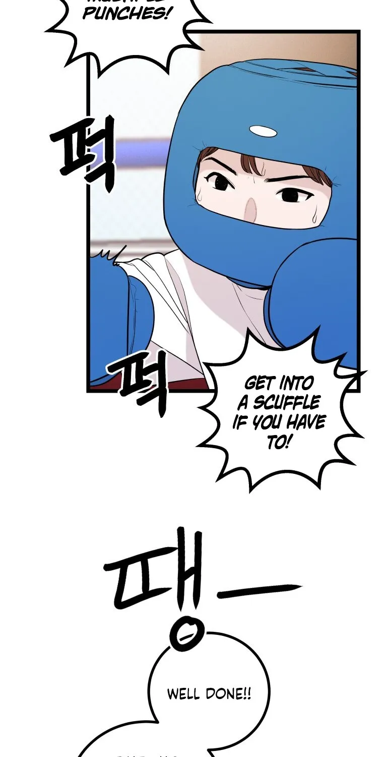 Chapter 9 — page 14