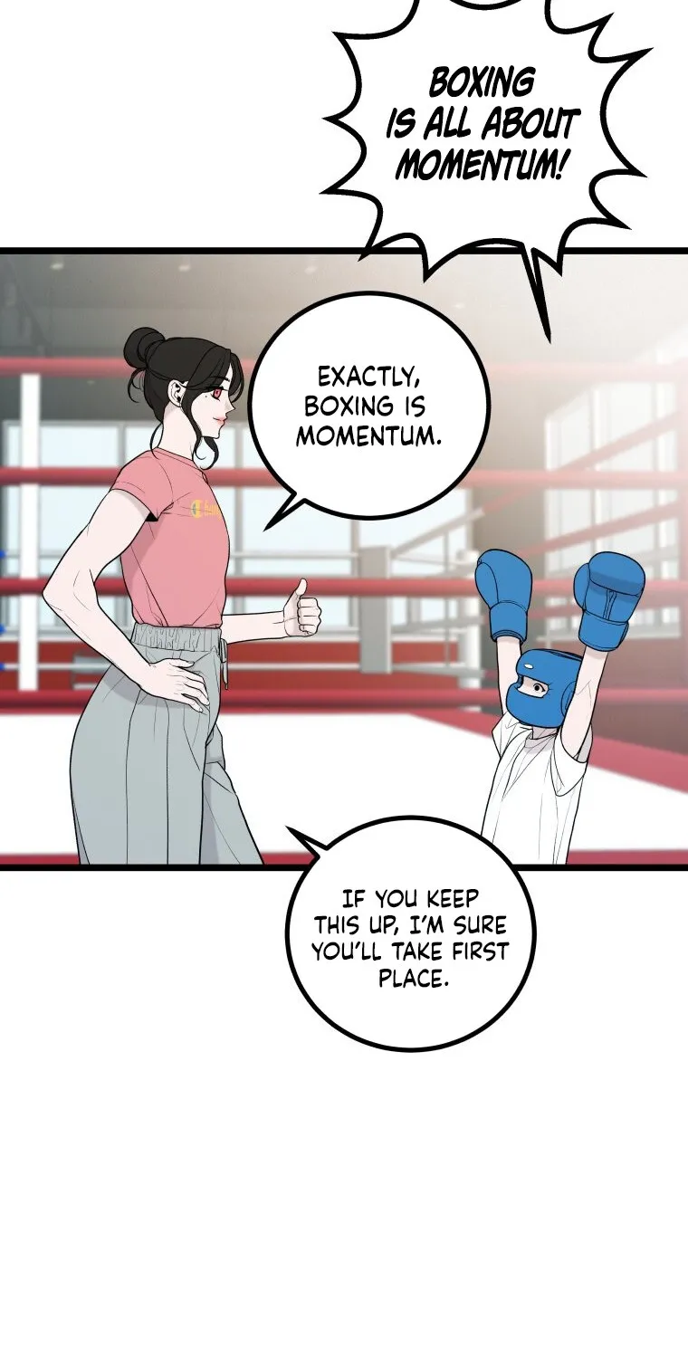 Chapter 9 — page 16