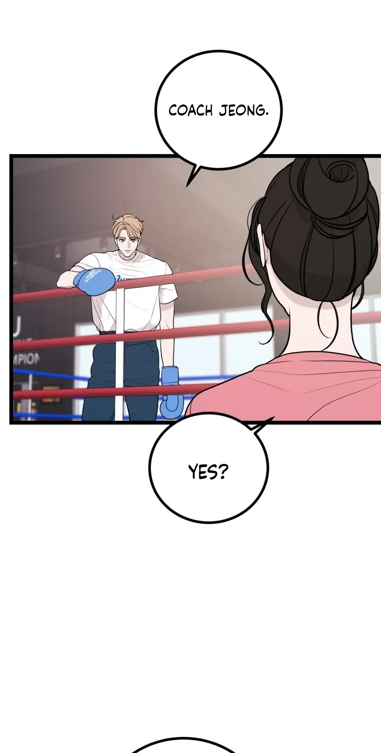 Chapter 9 — page 17