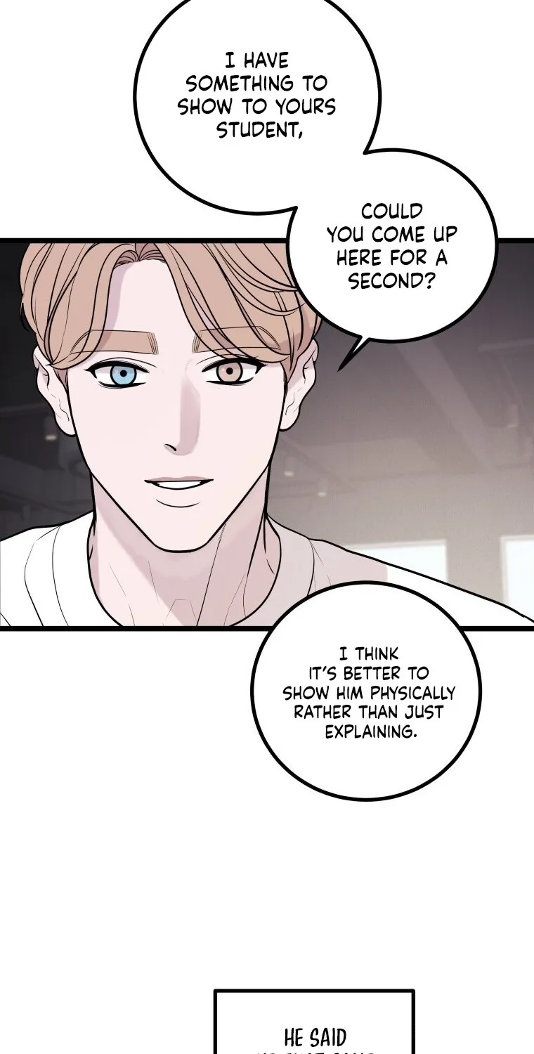 Chapter 9 — page 18