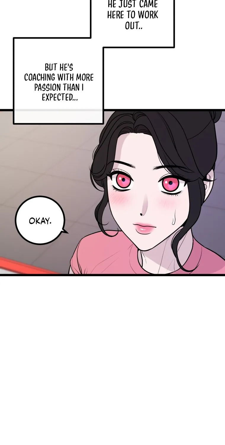 Chapter 9 — page 19