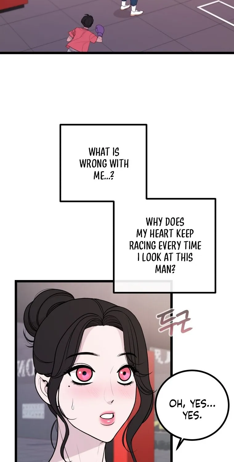 Chapter 9 — page 2