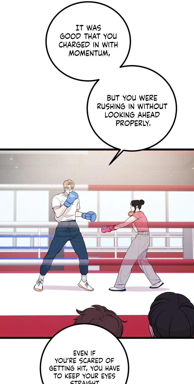 Chapter 9 — page 21