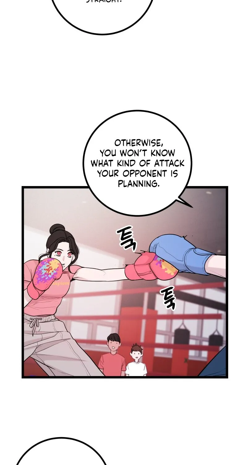Chapter 9 — page 22