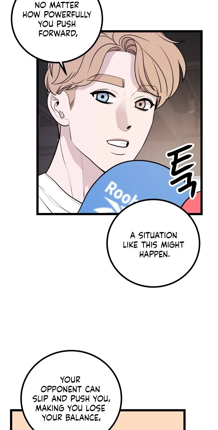 Chapter 9 — page 23