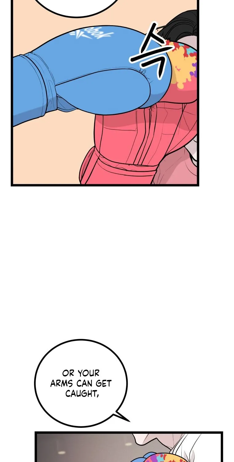 Chapter 9 — page 24